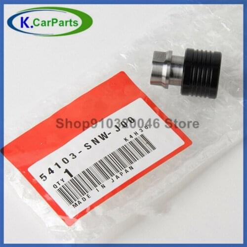 Karange Car Door Handles