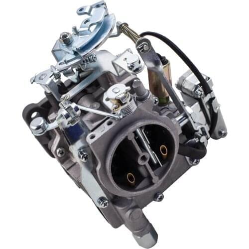 4K Carburettor Carb for TOYOTA LITEACE COROLLA KE70 SPINTER TOWNACE STARLET 21100-13170