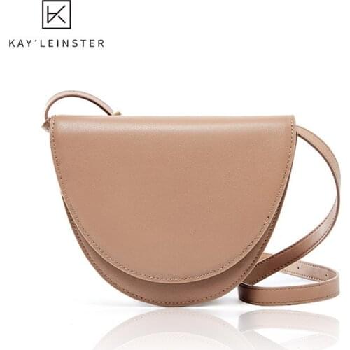 Женские черные сумки KAYLEINSTER China At AliExpress