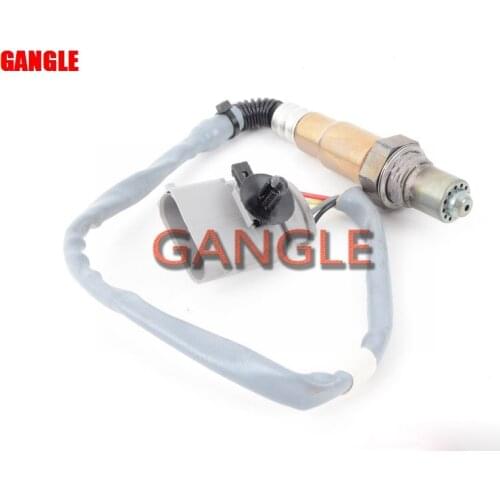 Oxygen Sensor O2 Lambda Sensor AIR FUEL RATIO SENSOR for Beetle Jetta VW 06K906262H