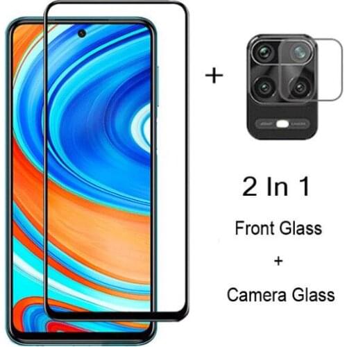 Linyadanzhou Screen Protectors For Motorola Moto G