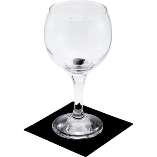 LUVA Reusable Cocktail Straws