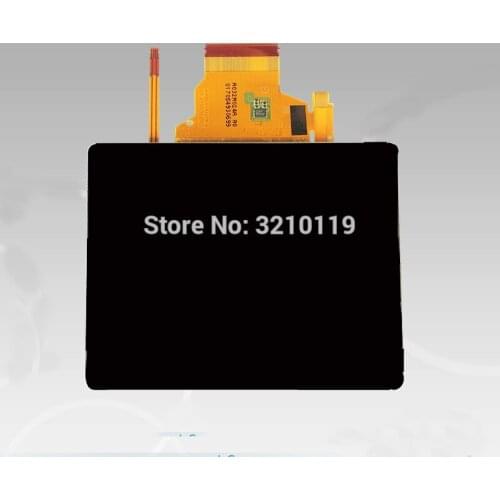 New Touch LCD Display Screen with backlight repair parts for Nikon D5500 D5600 SLR