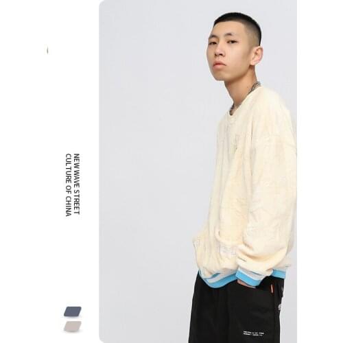 Мужские зимние толстовки Olome China At AliExpress