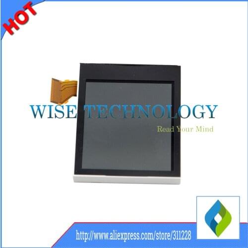 For Garmin Rino 530 520 530HCx 520HCx LCD screen display panel, GPS LCD