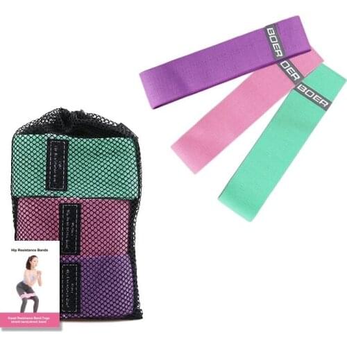 Gym Gym Belt, Chest Training Equipment, Yoga, Hip, Leg, Thigh, Arm Training Equipment Accessories Gym Equipment for Home