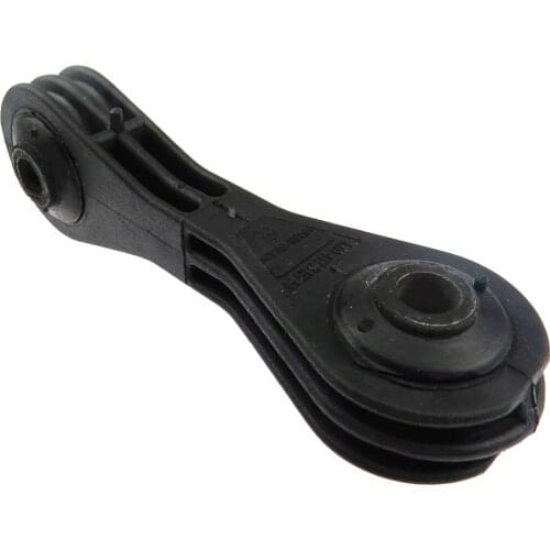 1J0411315K 1J0411315B 1J0411315C 1J0411315H SRX A3 Golf 4 MK4 Bora Beetle Octavia Seat Toledo Anti-Roll Bar Stabilizer Bar