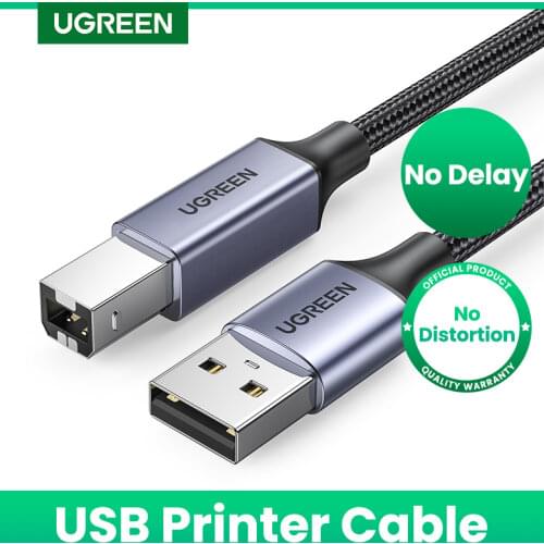 UGREEN Audio Dac China