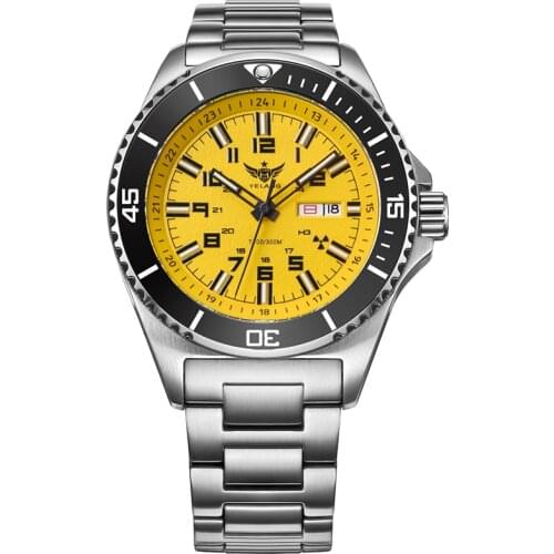 Светодиодные часы YELANG China At AliExpress