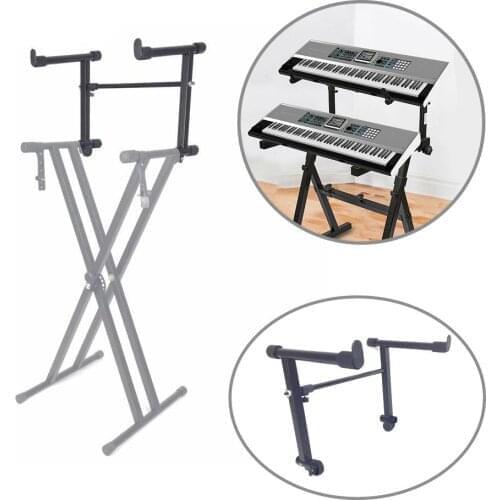 Аксессуары для электроинструментов музыкальных Yiwa China At AliExpress