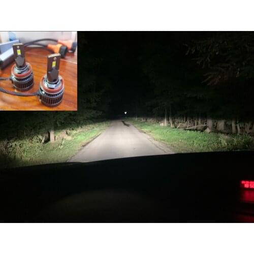 Лампы для авто YY China At AliExpress