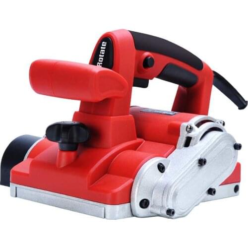 1200W electric hand planer construction tools of building wall electric planer