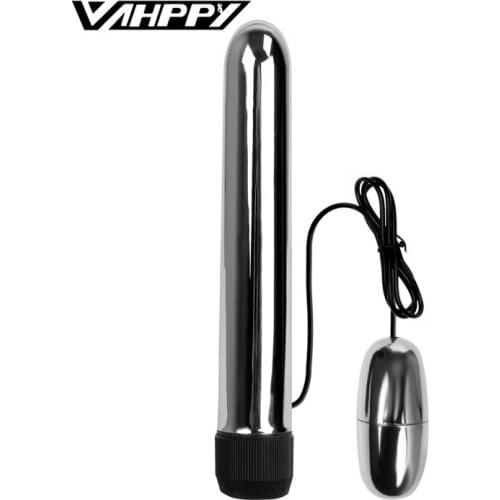 20 Speeds Sex Toys for Woman Vagina Vibrator Clitoral Dildo Vibrators Masturbator for Women adult toys erotic shop BI-006031