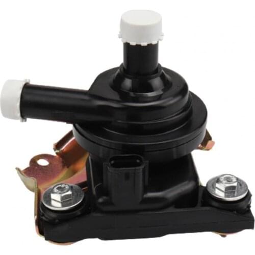 80% Hot Sale Water Pump Convenient Anti-corrosion Accessory 04000-32528 Engine Cooling Inverter for Toyota Prius