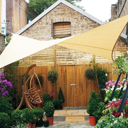 Миниатюрные фигурки ABEDOE China At AliExpress