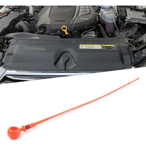 Car Engine Oil Level Dipstick 15650-RNA-A00 For Honda Civic 2006-2016 HR-V 2016-2018