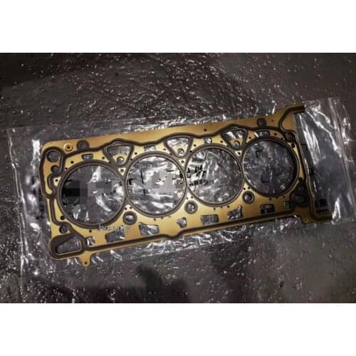 Beautty Suspension And Steering