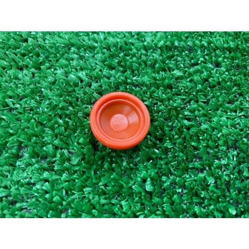 Замки для авто Bersa-Tools China At AliExpress