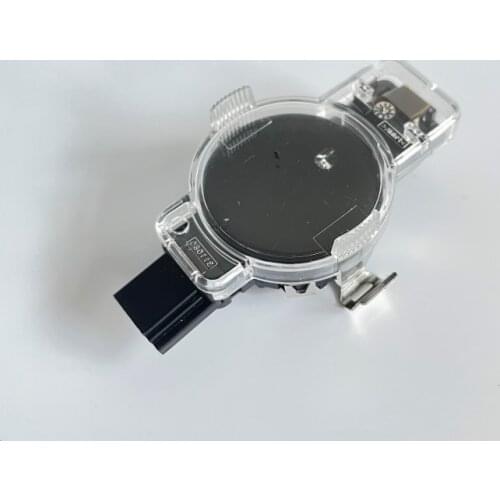 BODENLA Rain Light Sensor For Audi A1 A3 A4 S4 A5 S5 A6 A7 A8 Q3 Q5 8U0 955 559 B/C