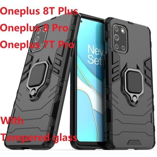 Чехлы для телефонов OnePlus 8T Fcover China At AliExpress