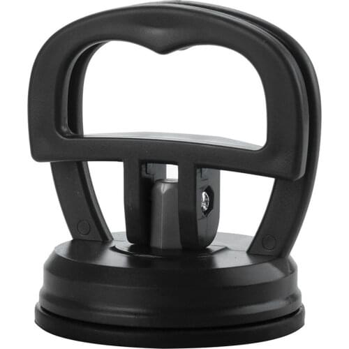 ISHOWTIENDA Transmission Rebuilding Kits