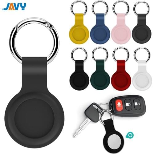 Чехлы для телефонов Apple JAVY China At AliExpress