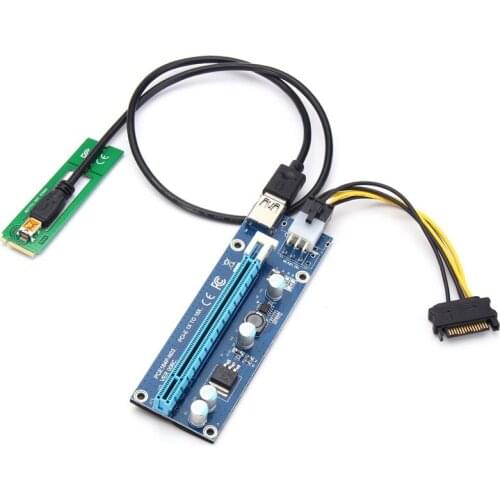 Kpay Computer Components