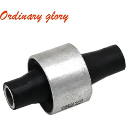 Mount Damper for Yamaha Parsun 40HP Boat Engine 2 stroke 679-44514 679-44514-00