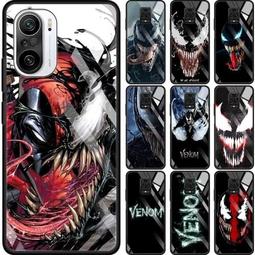 Чехлы для телефонов Xiaomi Redmi Note 2 MARVEL China At AliExpress