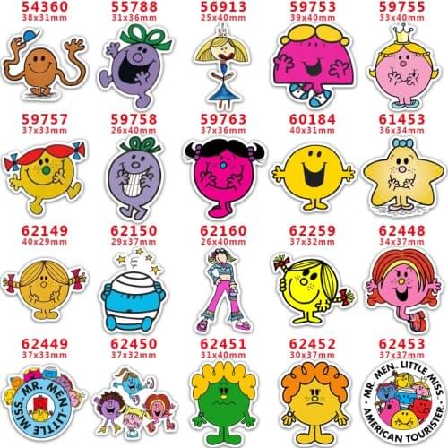 Custom credit card logo Cute Accessories for Bows Flatback Planar Resin DIY Craft Supplies Handcraft Decor Materials PR53460