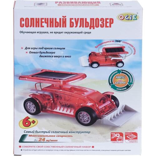 Блочные конструкторы OCIE China At AliExpress