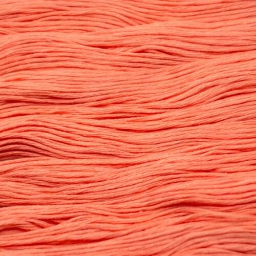 ПНК им. Кирова Hobby And Craft Supplies