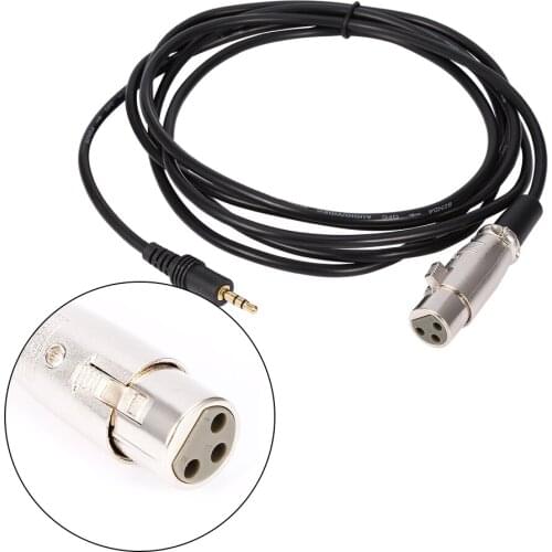 Sheingka Microphone Accessories