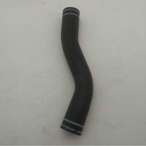 Fuel tank filling hose for Great wall haval H9 OEM:1101501XKV08A