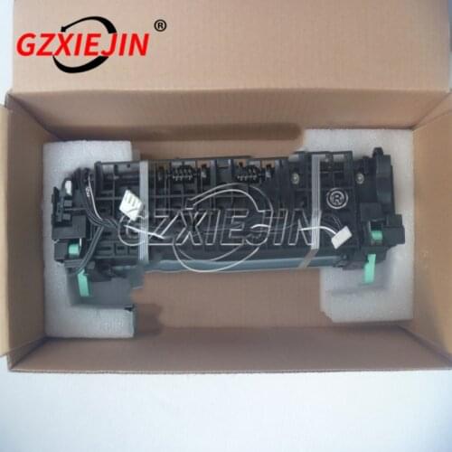 1PC EPSON AcuLaser C1700 C1710 C1750 C1750N Fuser Assembly For EPSON AL-C1700 C1750 C1750N CX17 CX17NF Heating Unit