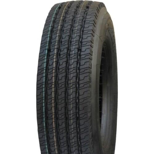 TOPMILE Wheels, Disks And Accessories