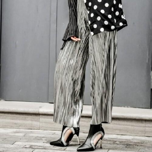 Big Size 11 12 13 14 15 16 17 ladies high heels women shoes woman pumps Fine with Package the heel Package toes Roman style