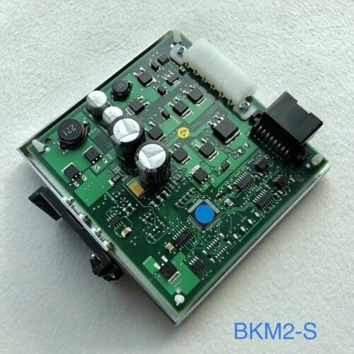 00.785.0628 BKM2-S 00.781.9230 BKM2 Circuit Board Feeder Clutch Control Drive Board For Heidelberg Machine Spare Parts