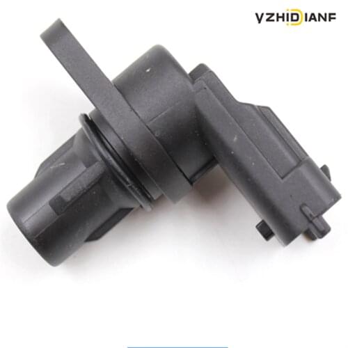 1pc 0232103052 F01R00B003 High Quality Crankshaft Position Sensor For Chery- Tiggo Face Cielo Chana Towner fast delivery