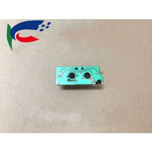 1pcs New and original ENCODER SENSOR For EPSON R290 R330 T50 P50 R270 R390 L800 L801 SCALE ENCODER Grating sensor