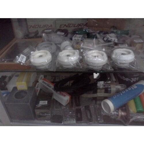 135010269 for Charmilles EDM wire cut machine , Charmilles 135010269 , EDM spare parts and consumable