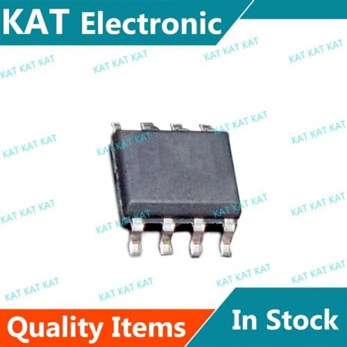 5PCS/Lot CY30B40113 CY30B Marking 40113 SOP