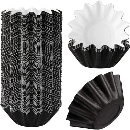 50pcs Wax Melt Warmer Liners Leak-proof Reusable Wax Trays Candle Popper Liner Wax Tray In Warmers Candle Warmer ordinary