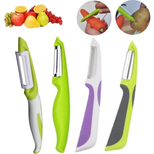 Тёрки из нержавеющей стали ASHAIE China At AliExpress