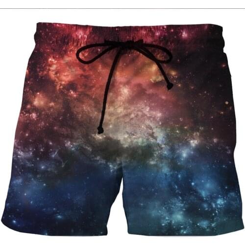 Мужские бермуды B.O.M.B.Z.Y.P. China At AliExpress