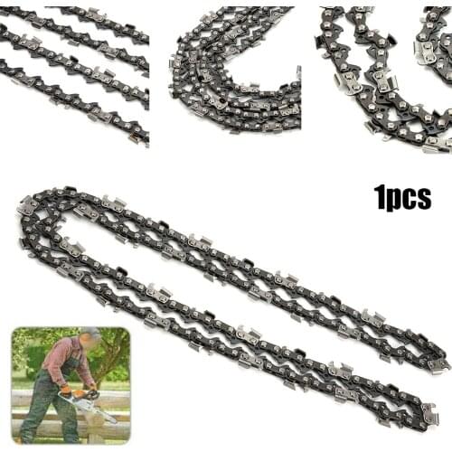 Picco Chainsaw Chain 12-inch Spare 3/8" Comfort 3-Chainsaw For Stihl HT101