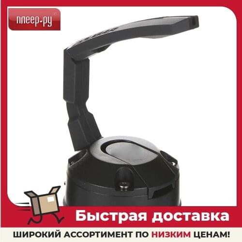 Держатели COUGAR China At AliExpress