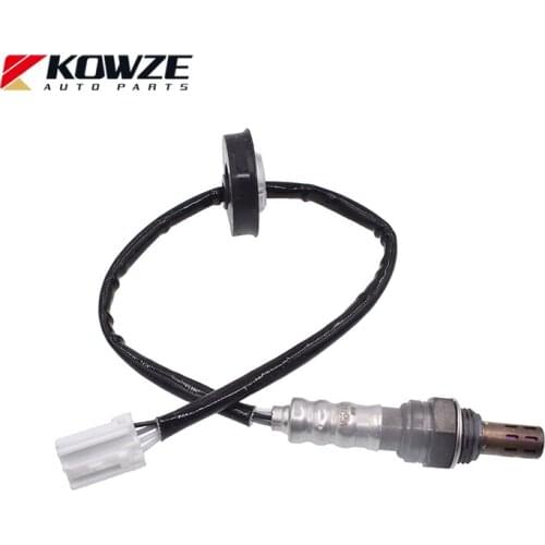 Engine Control Oxygen Sensor For Mitsubishi COLT LANCER CLASSIC 2000-2016 MR514427