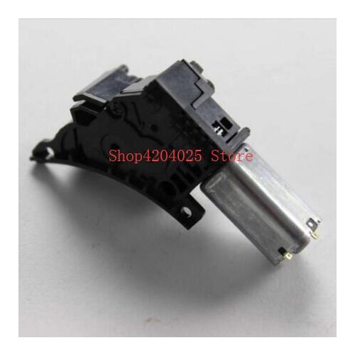 For Sony Cyber-shot DSC-RX10 III RX10 III Lens Motor Gear Block Unit Replacement Repair Part