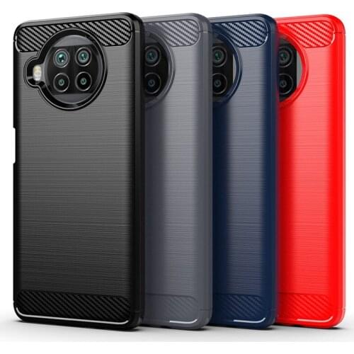 Hahacase Xiaomi Redmi Note Phone Cases